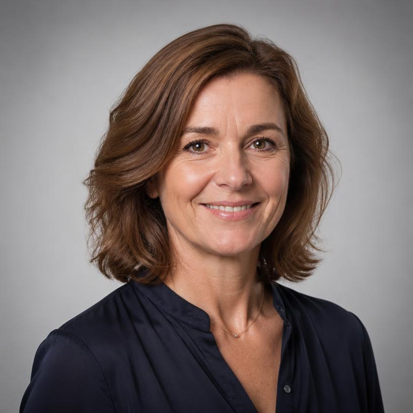 Élodie Rivière